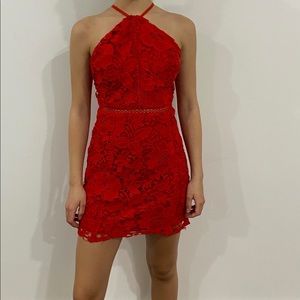 urban outfitters mini dress